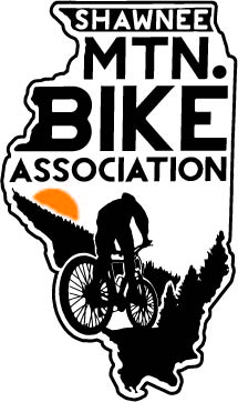 Shawnee Mountain Bike Association